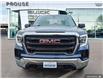 2022 GMC Sierra 1500 Limited Pro (Stk: 12912) in Sault Ste. Marie - Image 2 of 25