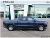 2022 GMC Sierra 1500 Limited Pro (Stk: 12912) in Sault Ste. Marie - Image 3 of 25