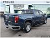 2022 GMC Sierra 1500 Limited Pro (Stk: 12912) in Sault Ste. Marie - Image 4 of 25