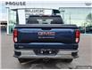 2022 GMC Sierra 1500 Limited Pro (Stk: 12912) in Sault Ste. Marie - Image 5 of 25