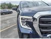 2022 GMC Sierra 1500 Limited Pro (Stk: 12912) in Sault Ste. Marie - Image 8 of 25