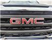 2022 GMC Sierra 1500 Limited Pro (Stk: 12912) in Sault Ste. Marie - Image 9 of 25
