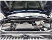 2022 GMC Sierra 1500 Limited Pro (Stk: 12912) in Sault Ste. Marie - Image 10 of 25
