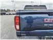 2022 GMC Sierra 1500 Limited Pro (Stk: 12912) in Sault Ste. Marie - Image 11 of 25