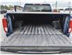 2022 GMC Sierra 1500 Limited Pro (Stk: 12912) in Sault Ste. Marie - Image 12 of 25