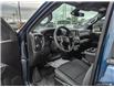 2022 GMC Sierra 1500 Limited Pro (Stk: 12912) in Sault Ste. Marie - Image 13 of 25