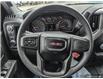 2022 GMC Sierra 1500 Limited Pro (Stk: 12912) in Sault Ste. Marie - Image 14 of 25