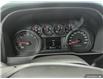 2022 GMC Sierra 1500 Limited Pro (Stk: 12912) in Sault Ste. Marie - Image 15 of 25