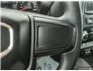 2022 GMC Sierra 1500 Limited Pro (Stk: 12912) in Sault Ste. Marie - Image 16 of 25