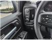 2022 GMC Sierra 1500 Limited Pro (Stk: 12912) in Sault Ste. Marie - Image 17 of 25