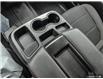 2022 GMC Sierra 1500 Limited Pro (Stk: 12912) in Sault Ste. Marie - Image 18 of 25