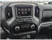 2022 GMC Sierra 1500 Limited Pro (Stk: 12912) in Sault Ste. Marie - Image 19 of 25