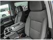 2022 GMC Sierra 1500 Limited Pro (Stk: 12912) in Sault Ste. Marie - Image 20 of 25