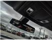 2022 GMC Sierra 1500 Limited Pro (Stk: 12912) in Sault Ste. Marie - Image 21 of 25