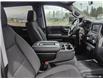 2022 GMC Sierra 1500 Limited Pro (Stk: 12912) in Sault Ste. Marie - Image 22 of 25