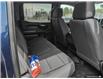 2022 GMC Sierra 1500 Limited Pro (Stk: 12912) in Sault Ste. Marie - Image 23 of 25