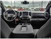 2022 GMC Sierra 1500 Limited Pro (Stk: 12912) in Sault Ste. Marie - Image 24 of 25