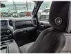 2022 GMC Sierra 1500 Limited Pro (Stk: 12912) in Sault Ste. Marie - Image 25 of 25