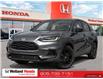 2026 Honda HR-V Sport (Stk: WN26004) in Welland - Image 1 of 26