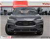 2026 Honda HR-V Sport (Stk: WN26004) in Welland - Image 2 of 26