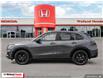 2026 Honda HR-V Sport (Stk: WN26004) in Welland - Image 3 of 26