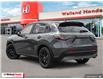 2026 Honda HR-V Sport (Stk: WN26004) in Welland - Image 4 of 26