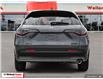 2026 Honda HR-V Sport (Stk: WN26004) in Welland - Image 5 of 26