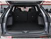 2026 Honda HR-V Sport (Stk: WN26004) in Welland - Image 7 of 26