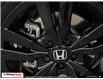 2026 Honda HR-V Sport (Stk: WN26004) in Welland - Image 8 of 26