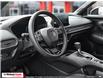 2026 Honda HR-V Sport (Stk: WN26004) in Welland - Image 12 of 26