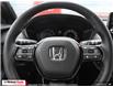 2026 Honda HR-V Sport (Stk: WN26004) in Welland - Image 13 of 26