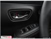 2026 Honda HR-V Sport (Stk: WN26004) in Welland - Image 16 of 26