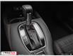 2026 Honda HR-V Sport (Stk: WN26004) in Welland - Image 17 of 26