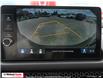 2026 Honda HR-V Sport (Stk: WN26004) in Welland - Image 18 of 26