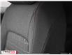 2026 Honda HR-V Sport (Stk: WN26004) in Welland - Image 20 of 26