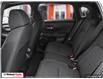 2026 Honda HR-V Sport (Stk: WN26004) in Welland - Image 21 of 26
