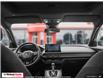 2026 Honda HR-V Sport (Stk: WN26004) in Welland - Image 22 of 26