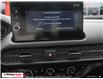 2026 Honda HR-V Sport (Stk: WN26004) in Welland - Image 23 of 26