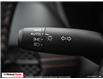 2026 Honda HR-V Sport (Stk: WN26004) in Welland - Image 25 of 26