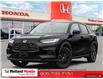 2026 Honda HR-V Sport (Stk: WN26016) in Welland - Image 1 of 23