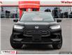 2026 Honda HR-V Sport (Stk: WN26016) in Welland - Image 2 of 23