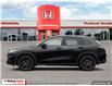 2026 Honda HR-V Sport (Stk: WN26016) in Welland - Image 3 of 23