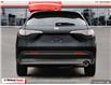 2026 Honda HR-V Sport (Stk: WN26016) in Welland - Image 5 of 23