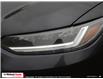 2026 Honda HR-V Sport (Stk: WN26016) in Welland - Image 7 of 23