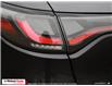 2026 Honda HR-V Sport (Stk: WN26016) in Welland - Image 8 of 23