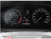 2026 Honda HR-V Sport (Stk: WN26016) in Welland - Image 11 of 23