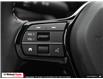 2026 Honda HR-V Sport (Stk: WN26016) in Welland - Image 12 of 23