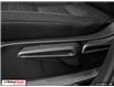 2026 Honda HR-V Sport (Stk: WN26016) in Welland - Image 23 of 23