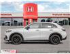 2026 Honda HR-V Sport (Stk: WN26025) in Welland - Image 3 of 26