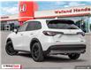 2026 Honda HR-V Sport (Stk: WN26025) in Welland - Image 4 of 26